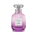Coach - Dreams Moonlight EDP