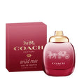 Coach - GWP 野玫瑰淡香精 4.5毫升