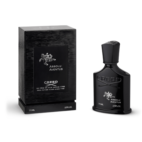 Creed - Absolu Aventus Men EDP 75ml - Ascent Luxury Cosmetics