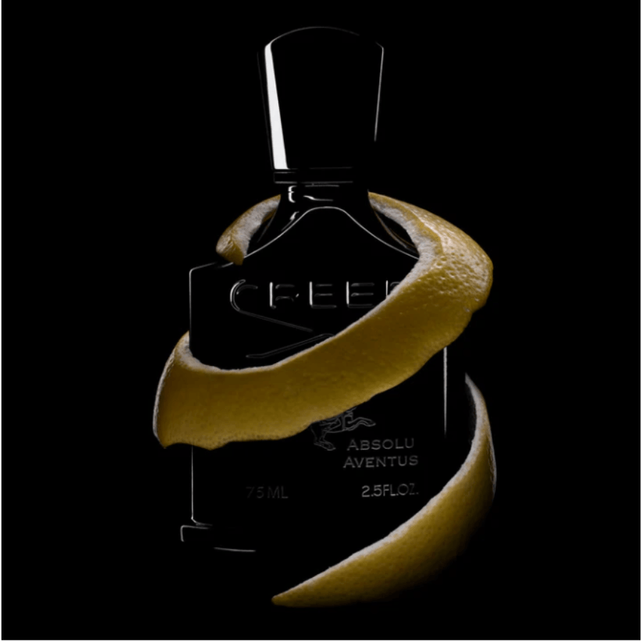 【Sthorz】 Creed Absolu Aventus 75ML Creed Aventus Absolu EDP 75ml