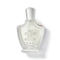 Creed - Acqua Fiorentina EDP 75ml - Ascent Luxury Cosmetics