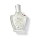 Creed - Acqua Fiorentina EDP 75ml