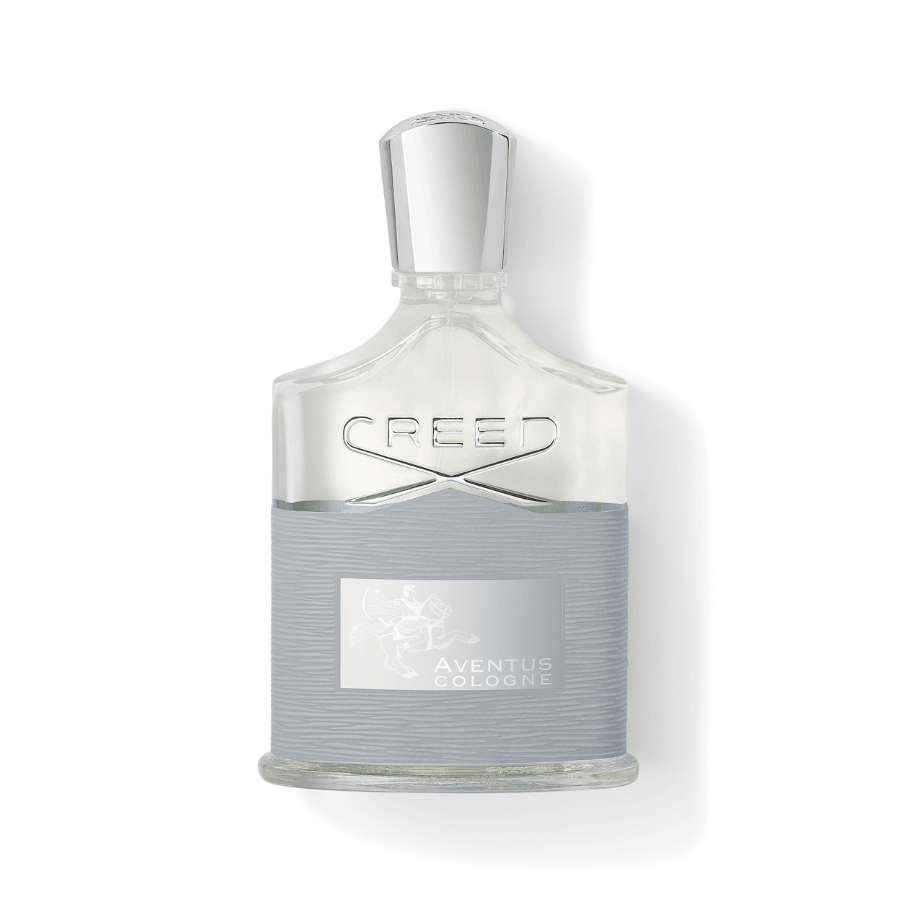 Creed - Aventus Cologne EDP - Ascent Luxury Cosmetics