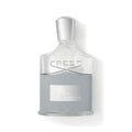 Creed - Aventus Cologne EDP