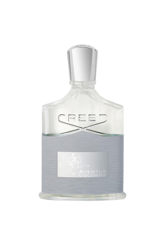 Creed - Aventus Cologne EDP - Ascent Luxury Cosmetics