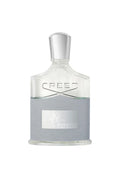 Creed - Aventus Cologne EDP