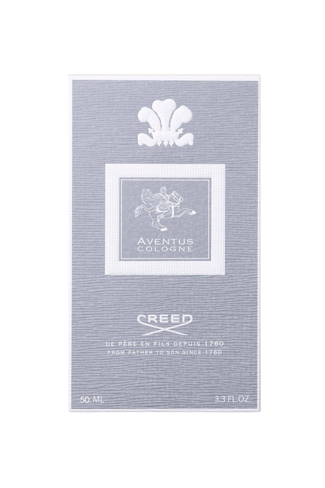 Creed - Aventus Cologne EDP - Ascent Luxury Cosmetics