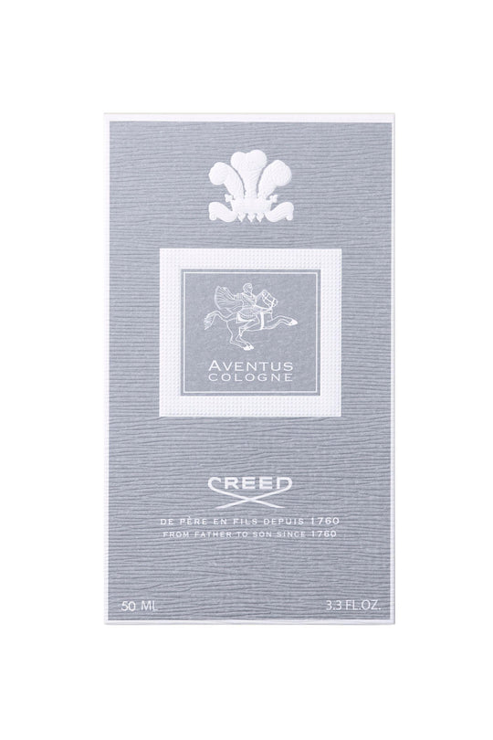 Creed - Aventus Cologne EDP - Ascent Luxury Cosmetics