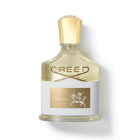 Creed - Aventus For Her EDP 75ml - Ascent Luxury Cosmetics