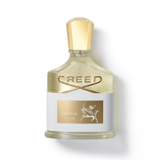 Creed - Aventus For Her EDP 75ml - Ascent Luxury Cosmetics