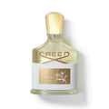 Creed - Aventus For Her 淡香精