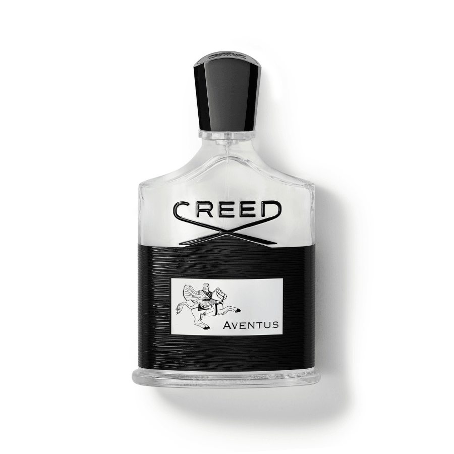 Creed - Aventus Men EDP - Ascent Luxury Cosmetics