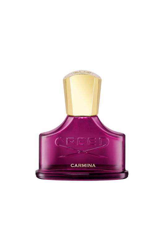 Creed - Carmina EDP - Ascent Luxury Cosmetics