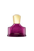 Creed - Carmina EDP