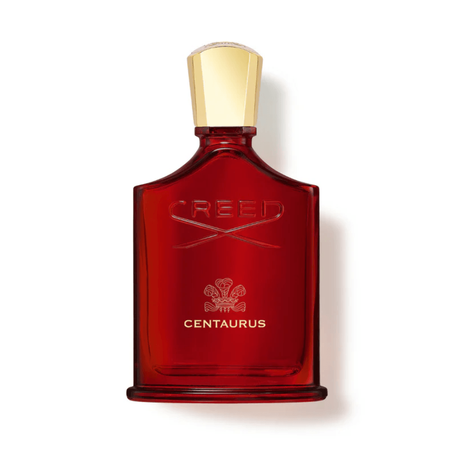 Creed - Centaurus EDP - Ascent Luxury Cosmetics