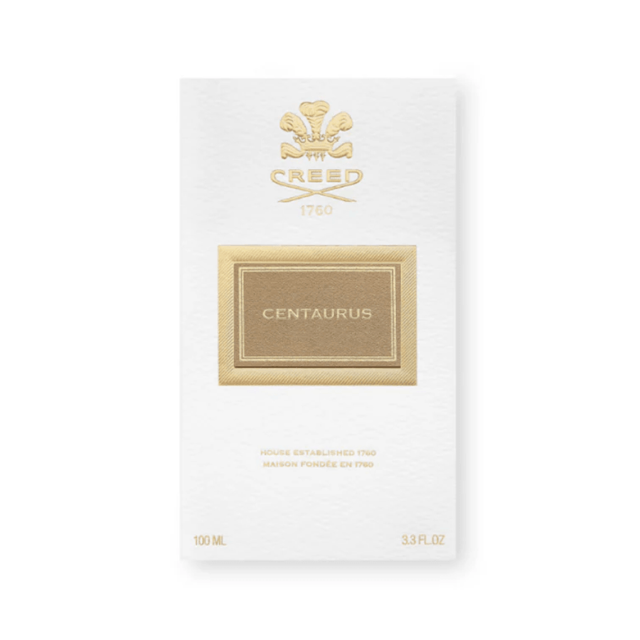 Creed - Centaurus EDP - Ascent Luxury Cosmetics