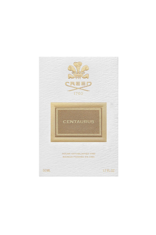 Creed - Centaurus EDP - Ascent Luxury Cosmetics