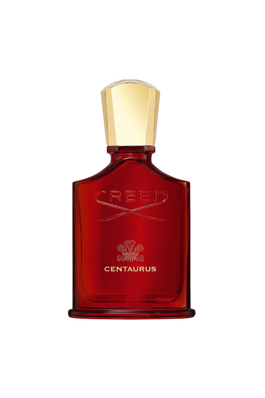 Creed - Centaurus EDP - Ascent Luxury Cosmetics