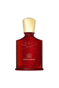 Creed - Centaurus EDP