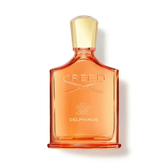 Creed Delphiinus Creed - Delphinus EDP – Ascent Luxury Cosmetics