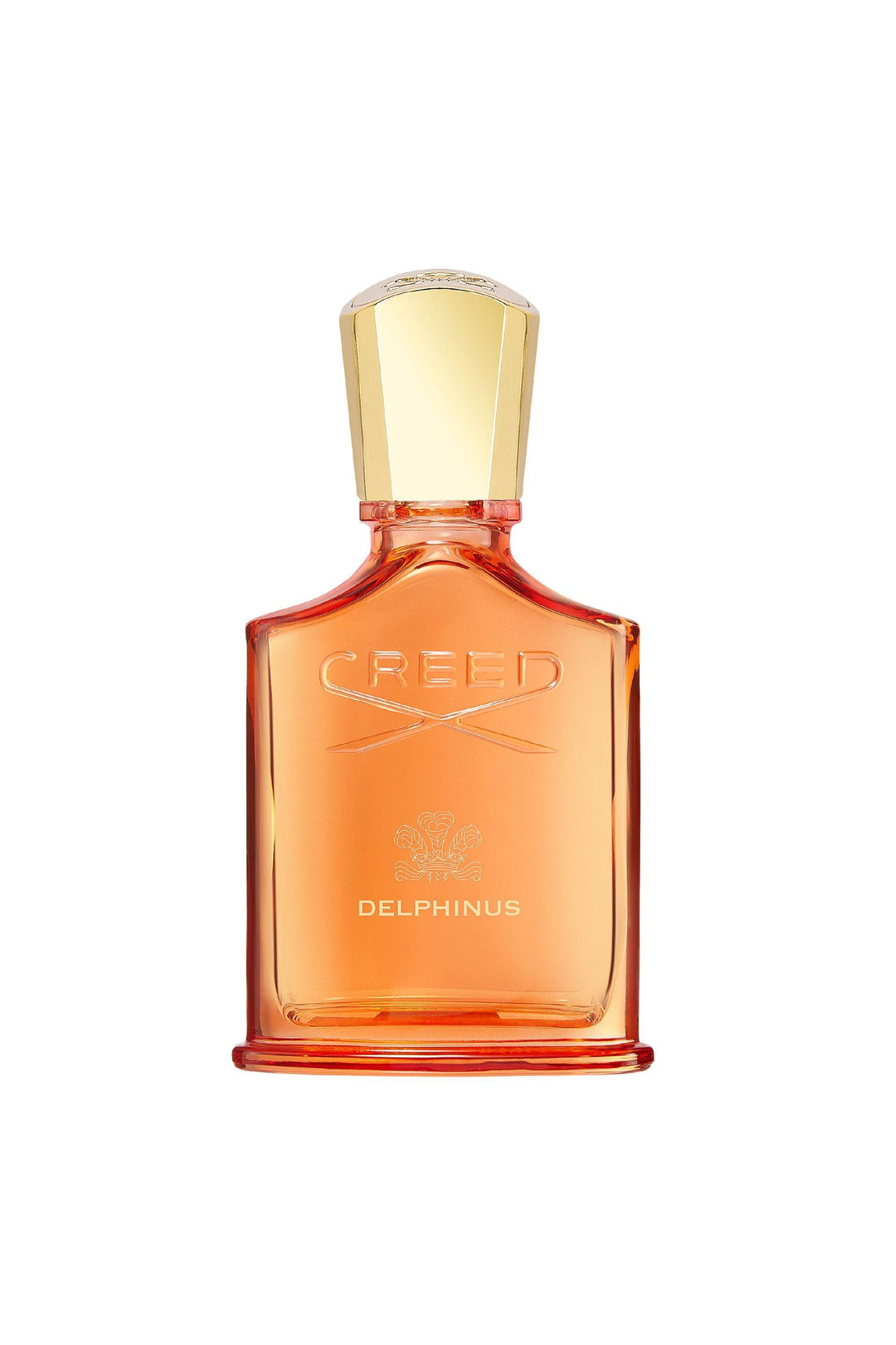 Creed - Delphinus EDP - Ascent Luxury Cosmetics