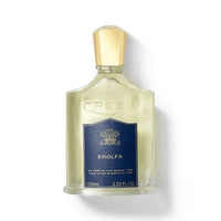 Creed - Erolfa Men EDP 100ml - Ascent Luxury Cosmetics