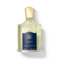 Creed - Erolfa Nước hoa EDP nam 100ml