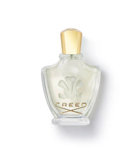 Creed - Fleurissimo EDP 75ml - Ascent Luxury Cosmetics