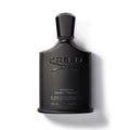 Creed - Green Irish Tweed EDP
