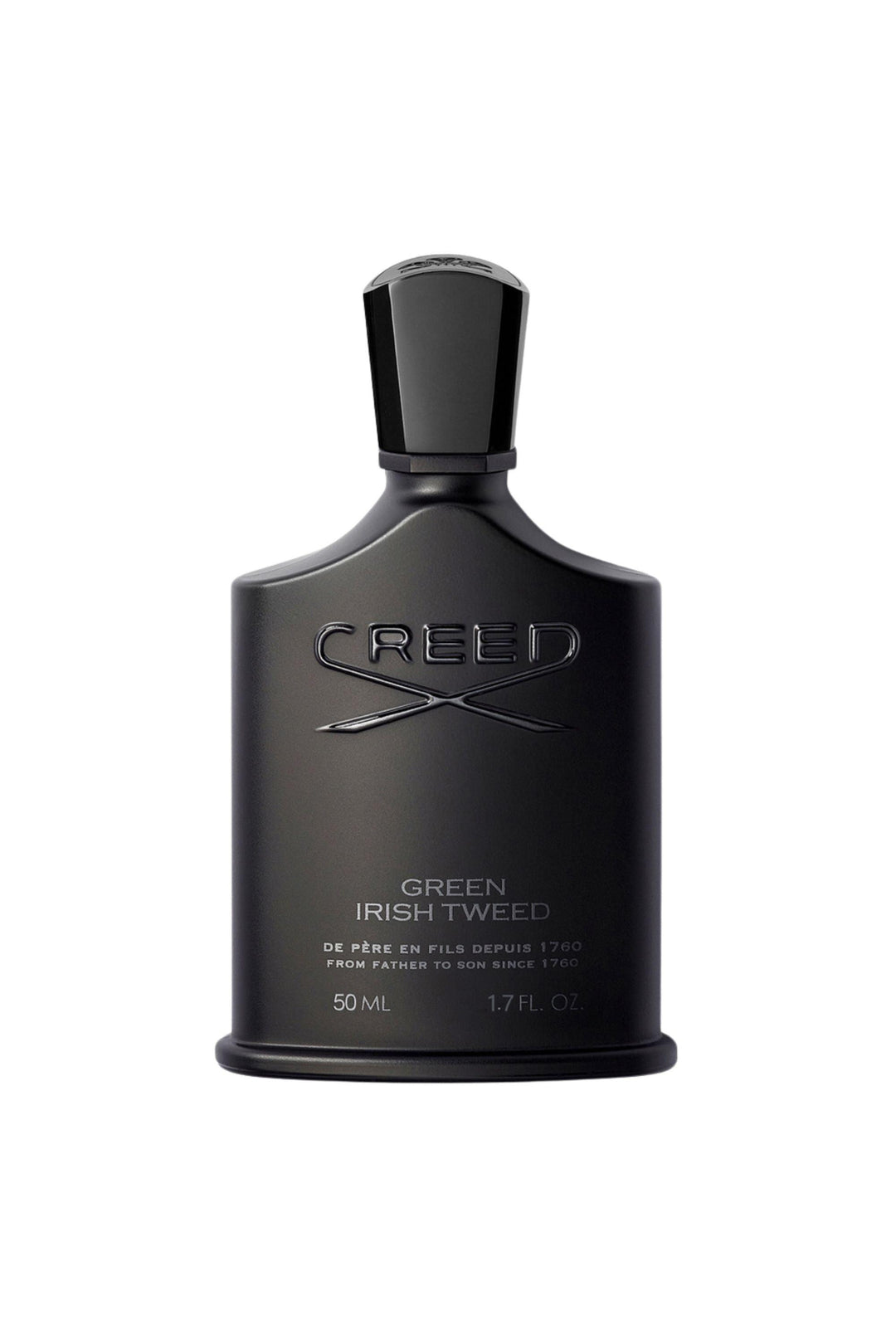 Creed - Green Irish Tweed EDP - Ascent Luxury Cosmetics