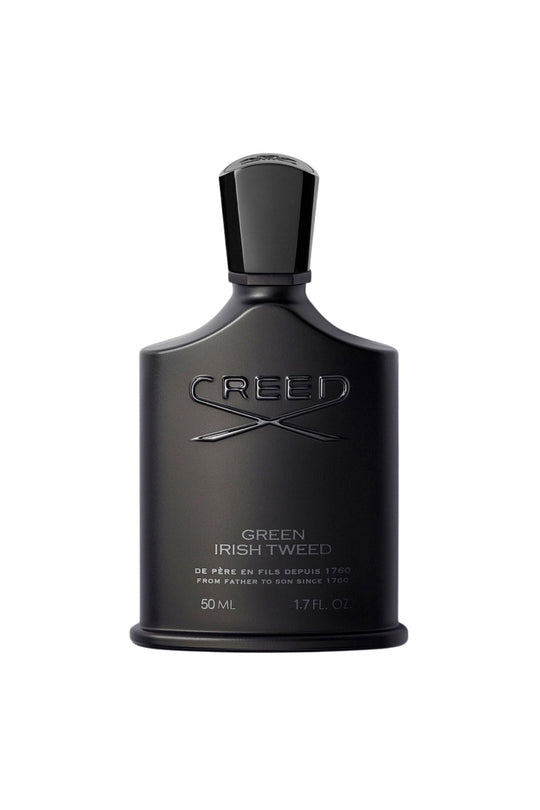 Creed - Green Irish Tweed EDP - Ascent Luxury Cosmetics