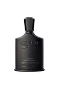 Creed - Green Irish Tweed EDP