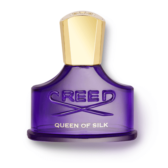 Creed - Queen of Silk EDP - Ascent Luxury Cosmetics