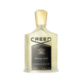 Creed - Royal Oud EDP 100ml