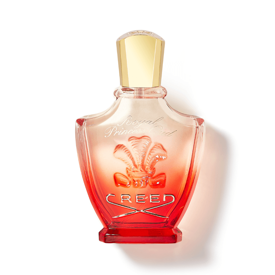 Creed - Royal Princess Oud EDP 75ml - Ascent Luxury Cosmetics