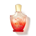 Creed - Nước hoa Royal Princess Oud EDP 75ml