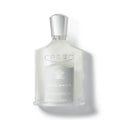 Creed - Royal Water EDP 100ml