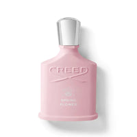 Creed - Spring Flower EDP 75ml - Ascent Luxury Cosmetics