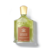 Creed - Tabarome 100ml - Ascent Luxury Cosmetics