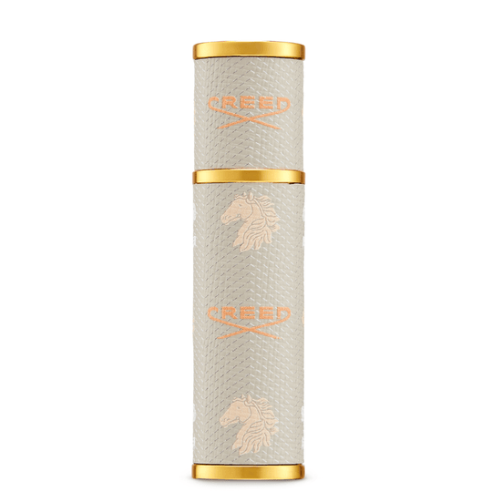 Creed - Travel Atomiser 5ml Beige.Gold - Ascent Luxury Cosmetics