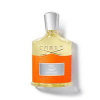 Creed - Viking Cologne EDP - Ascent Luxury Cosmetics