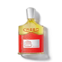 Creed - Viking EDP - Ascent Luxury Cosmetics