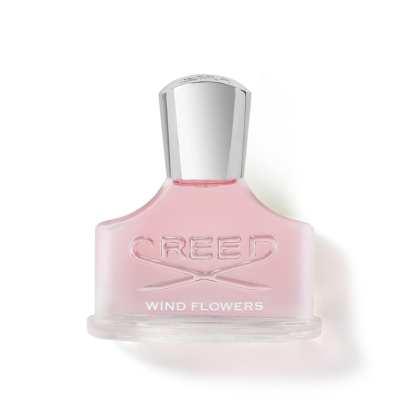 Creed - Wind Flowers EDP - Ascent Luxury Cosmetics