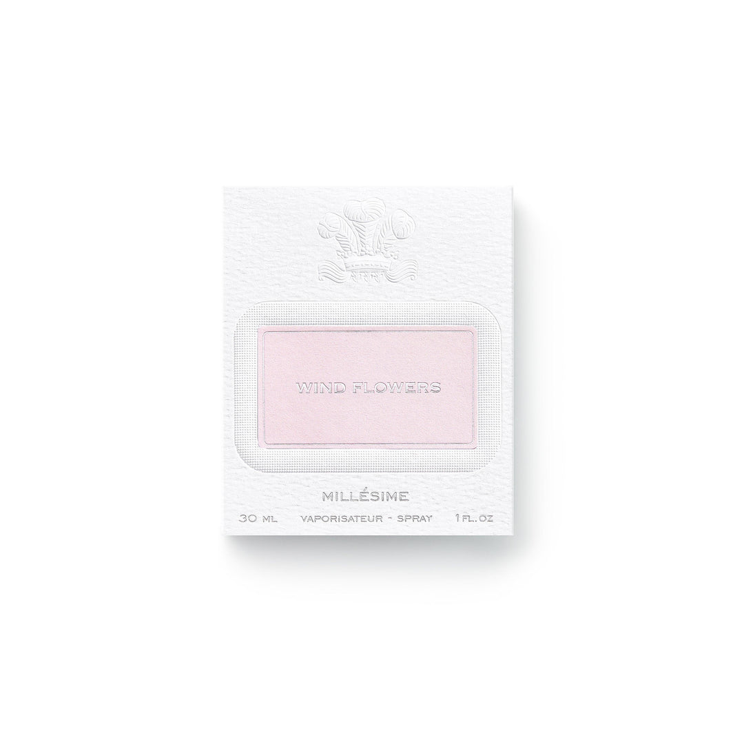 Creed - Wind Flowers EDP - Ascent Luxury Cosmetics