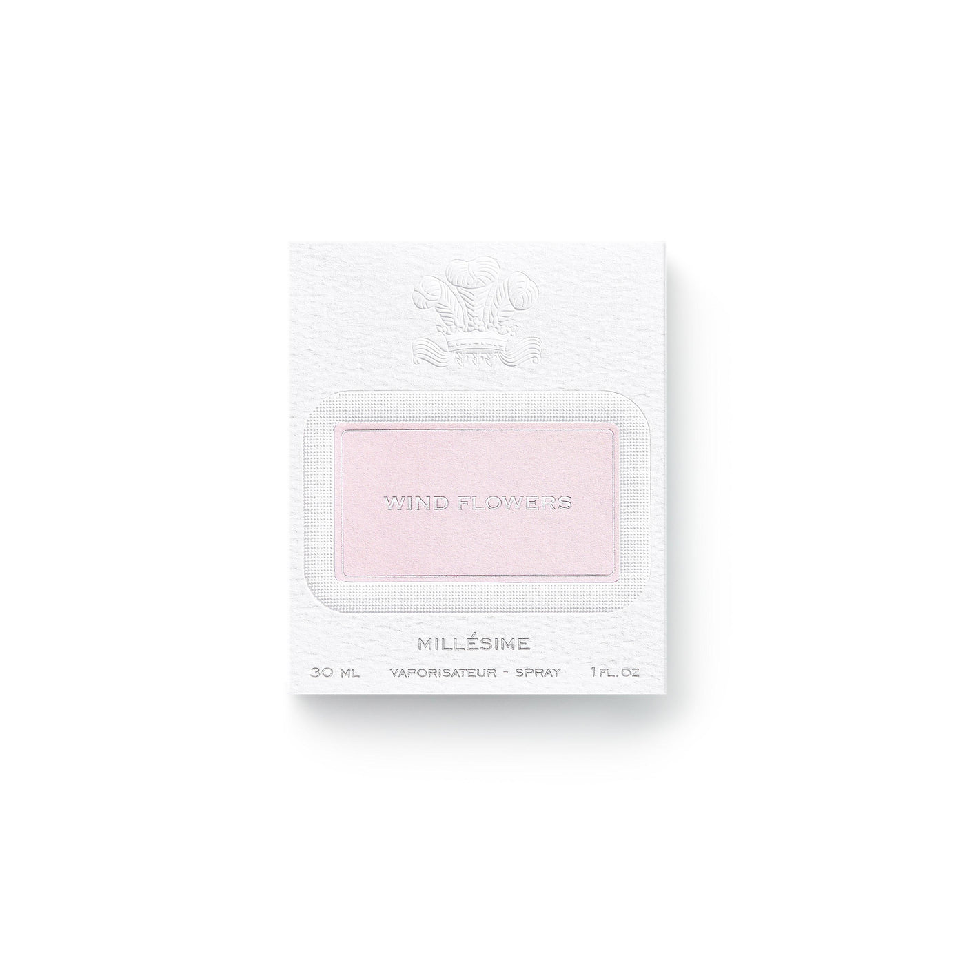 Creed - Wind Flowers EDP - Ascent Luxury Cosmetics