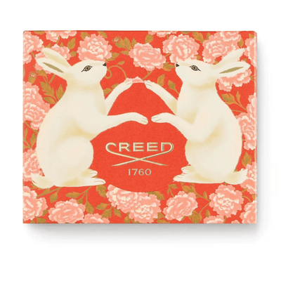 Creed - Year of the Rabbit Fragrance Discovery Set 3x10ml - Ascent Luxury Cosmetics