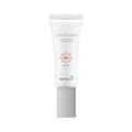 Derma J - Sun Cream SPF 50