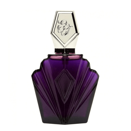 Elizabeth Taylor - Passion EDT 74ml - Ascent Luxury Cosmetics