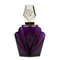 Elizabeth Taylor - Passion EDT 74ml