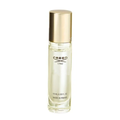 Creed - GWP 10ml